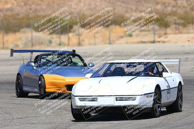 media/May-24-2025-Extreme Speed (Sat) [[067a6f0386]]/Red Group/Skidpad/